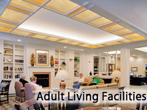Adult Living Facilities 14